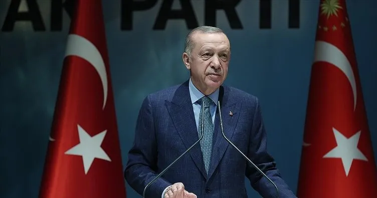 Başkan Erdoğan Cumhurbaşkanlığı Kültür ve Sanat Büyük Ödülleri’nin sahiplerini açıkladı