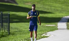 Marco Asensio ile İsmail Kartal arasında kriz var mı? Murat Özbostan analiz etti: Egoları da yönetmelisiniz