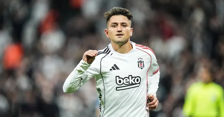 Cengiz’de indirim şart!