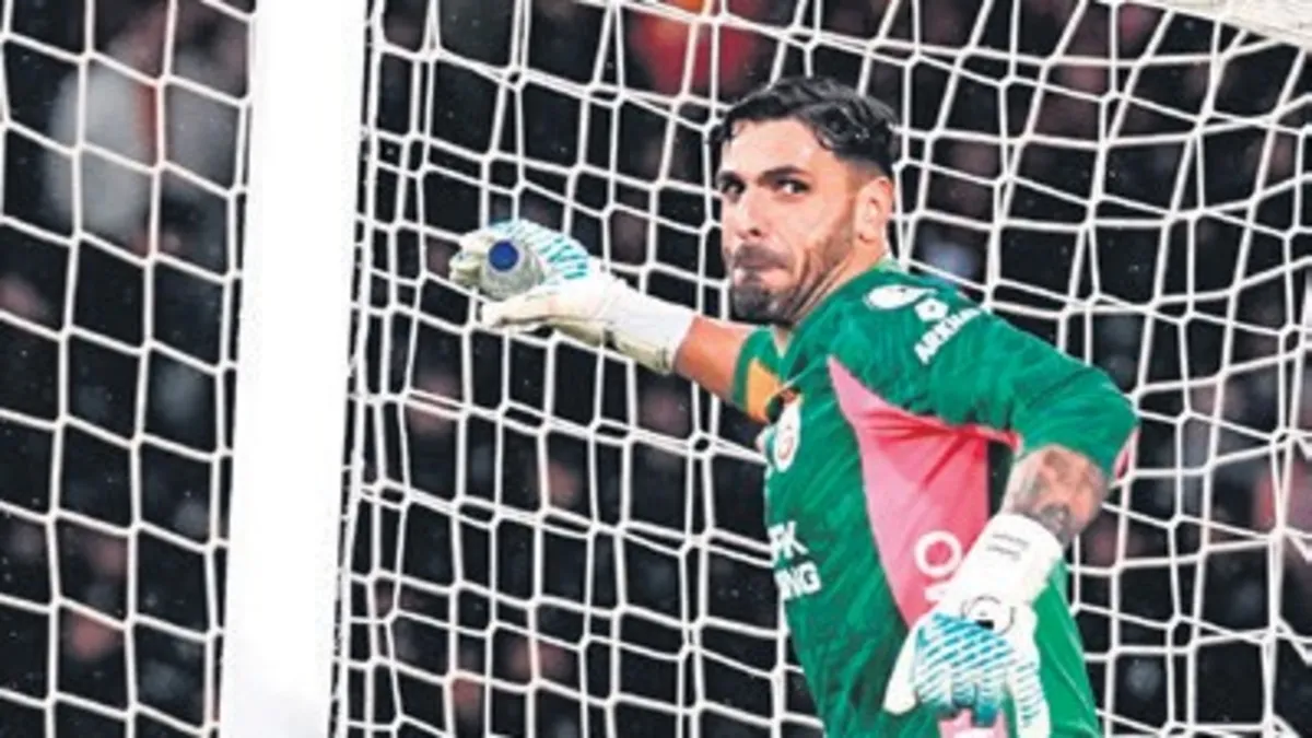 Seneye yine geleceğiz!