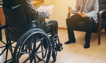 Engelli Aracını Kimler Kullanabilir? ÖTV İndirimli Engelli Aracı Kimin Üstüne Yapılır?