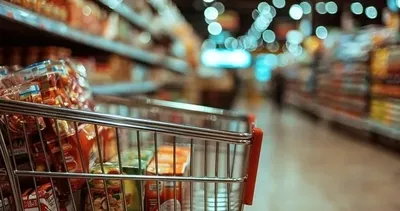 Bugün ve yarın marketler açık mı, kapalı mı? 31 Aralık ve 1 Ocak A101, ŞOK ve BİM çalışma saatleri