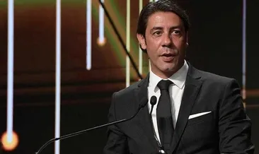 Benfica’dan Rafa Silva açıklaması!