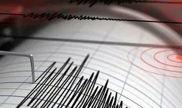 Uzmanlardan son dakika deprem uyarısı: “Marmara Denizi’ndeki deprem Silivri depreminin artçısı olabilir”