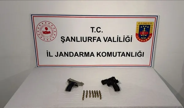 sanliurfada-5-ilcede-silah-operasyonu-7-gozalti-1770821203926.jpg