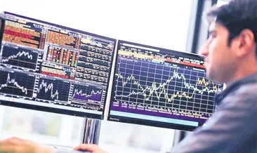 6-7 milyarlık halka arzlar geliyor