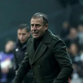 Beşiktaş geçen sezon da yoktu!