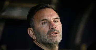 Galatasaray’dan çifte dünya yıldızı operasyonu! Şampiyonlar Ligi’nde dengeleri değiştirecek plan...