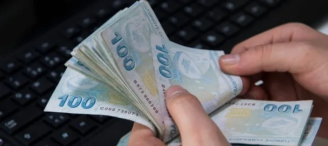 son-dakika-2022-emekli-ve-memur-maaslari-icin-yeni-formul-erken-zam-emekli-ve-memur-maaslari-ne-kadar-kac-tl-olacak-1639987527787.jpg