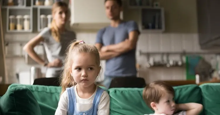 Cocugunuzun Inat Etmesinin 8 Nedeni Cocuk Haberleri