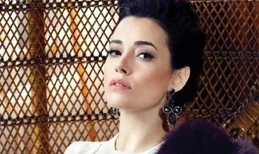 Aşkı havalimanında doğruladı