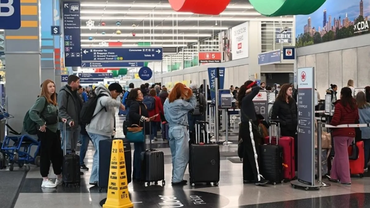 ABD’li senatörden Trump yönetimine şeffaflık tepkisi! ABD’li senatörden Trump yönetimine şeffaflık tepkisi!