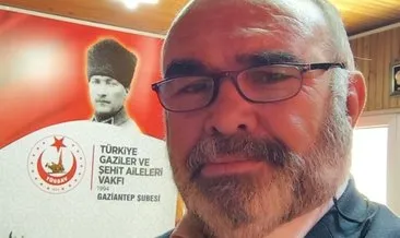 Devletimizin yanında ve emrindeyiz #gaziantep