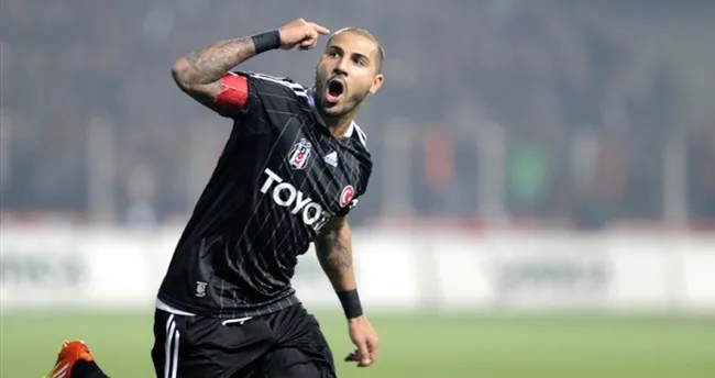 Pioli, Q7’ye kafayı taktı