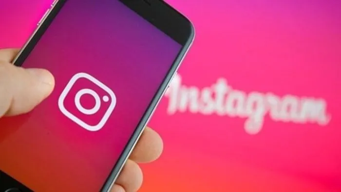 uygulamalar ve instagram neden