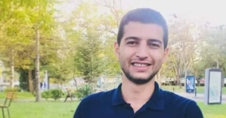 1,5 aydır kayıp olan Filistinli Muhammed İstanbul’da ortaya çıktı