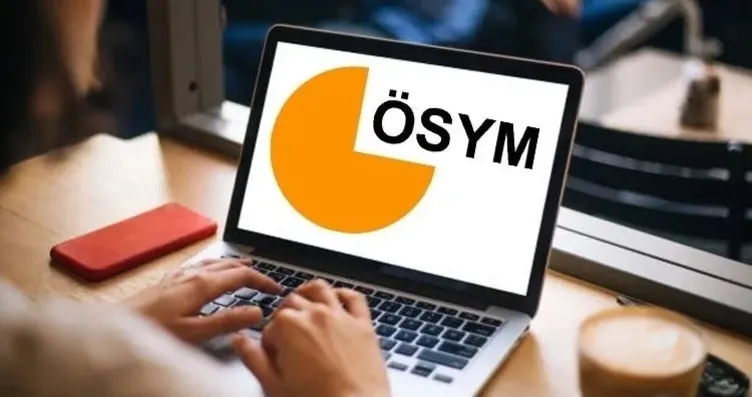 YKS tercihleri ne zaman, hangi tarihte başlayacak?...
