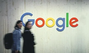 2.5 milyar hesap hack’lendi