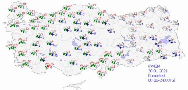 meteorolojiden-10-il-icin-son-dakika-turuncu-kodlu-uyari-kar-yagisi-ve-saganak-bekleniyor-1611901204047.png