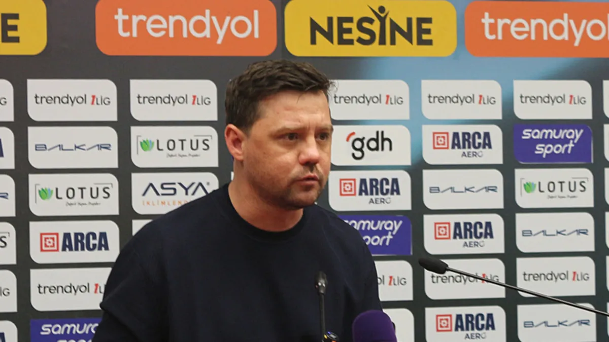 Uğur Uçar: Bir yol kazası olarak görüyorum! Uğur Uçar: Bir yol kazası olarak görüyorum!