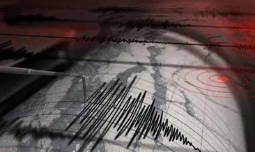 Rusya’da 7.5 büyüklüğünde deprem! Tsunami uyarısı yapıldı