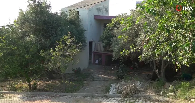 Karı-kocadan tacizciye meydan dayağı!