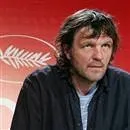 Tarihte bugün 24 Kasım