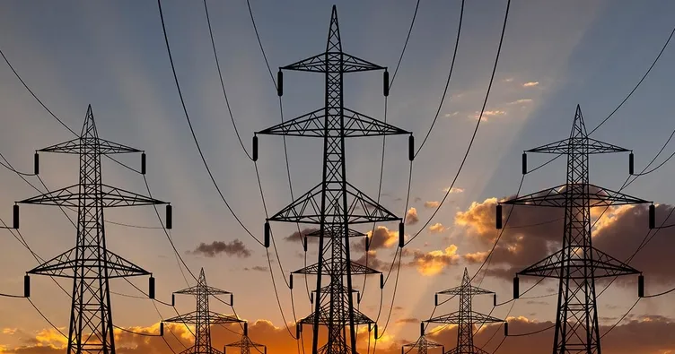 Enerji ithalatı faturası belli oldu