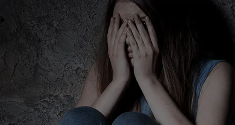 SON DAKİKA | Fuhuş ve uyuşturucu soruşturmasında ‘Whatsapp’ düğümü çözüldü! Dijital kara kutu açıldı: Yiğit Macit’in 618 bin mesajı geri getirildi