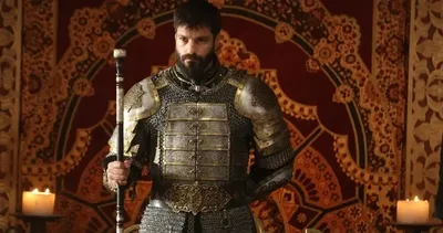 Mehmed: Fetihler Sultanı 73. Bölüm izle: TRT 1 ile Mehmed: Fetihler Sultanı yeni bölüm izle!