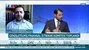 Paranın Yönü | 28.04.2020