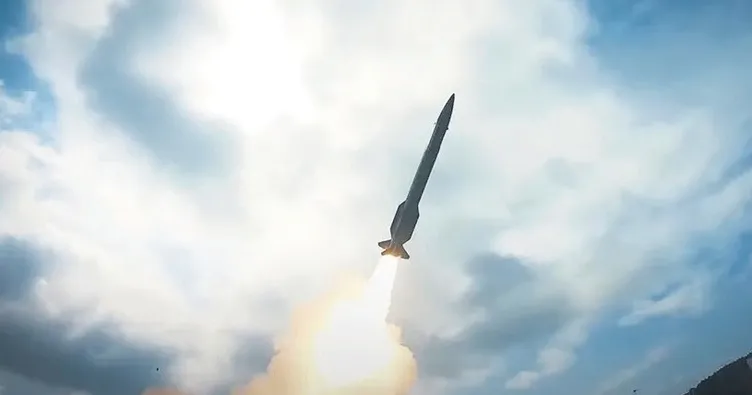 İsrail’de Cenk paniği