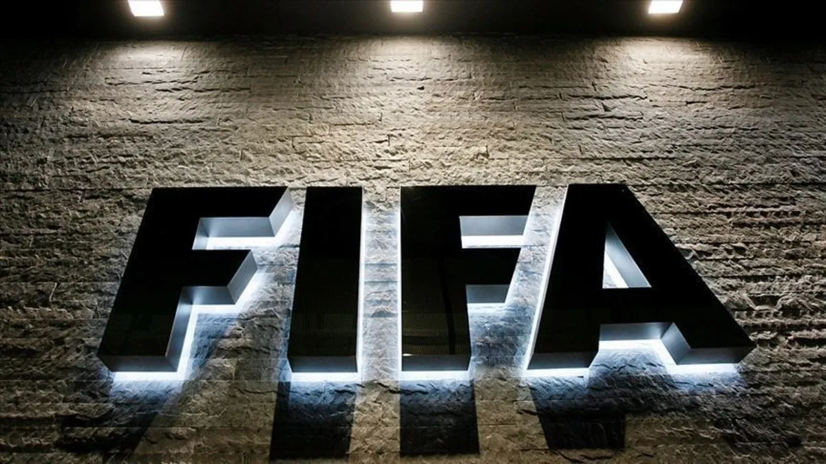 FIFA’dan milli aralar için yeni karar!