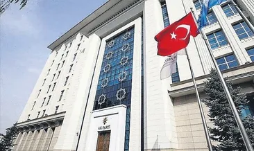 Kadınlar geleceğe hazırlanıyor