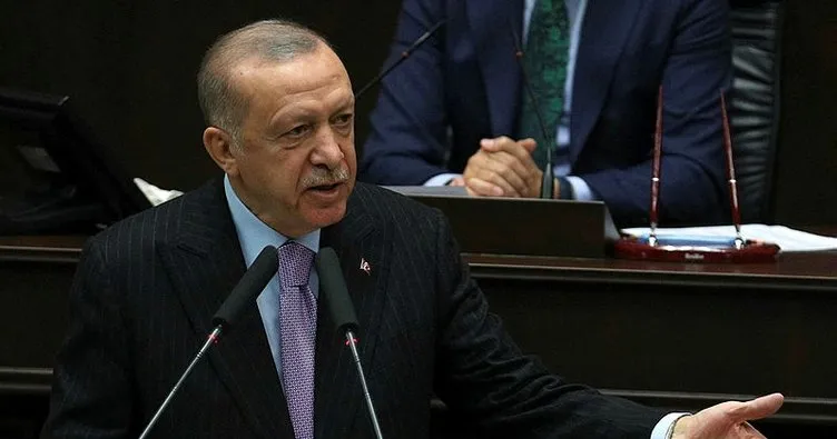 SON DAKİKA: Başkan Erdoğan’dan Kılıçdaroğlu’na çok tepki! Bukalemun siyaseti