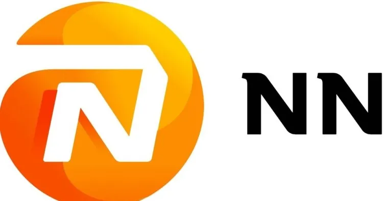 Marius Popescu’ya NN Group’ta yeni görev