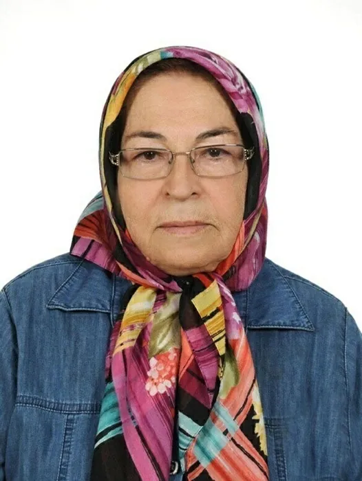 85 yaşındaki kadının boğazını kesti! Katil komşudan korkunç ifade: Bağırmaya başlayınca…