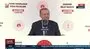 Başkan Erdoğan Eskişehir programı kapsamında vatandaşlara seslendi