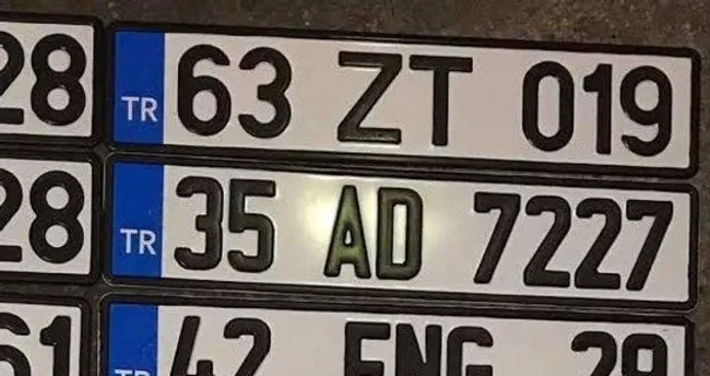 62 nerenin plaka kodu ve hangi ilin