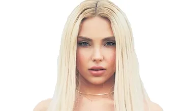 Lahmacun sevmem suşi yerım