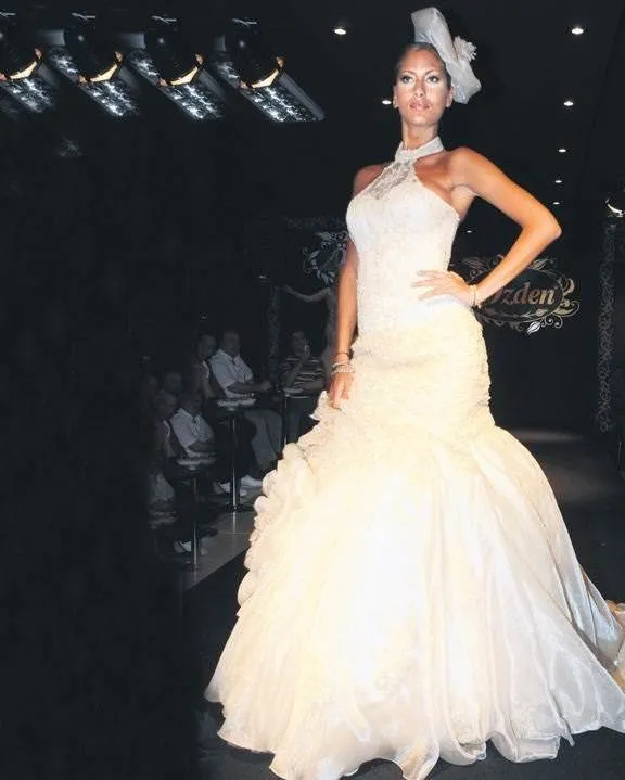 Magazin Gündeminden Başlıklar 02/06/2009