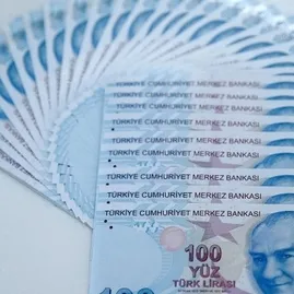 Tamamlayıcı emeklilik sistemi! Kıdem tazminatı nasıl olacak?