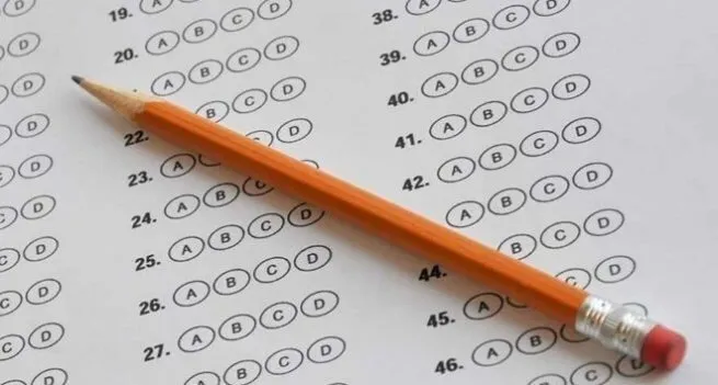 MEB ile ehliyet sınav sonuçları sorgulama! – 10 Şubat ehliyet sınav sonuçları ne zaman açıklanacak?