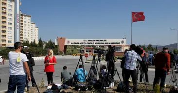 ABD medyası Rahip Brunson olayını böyle gördü