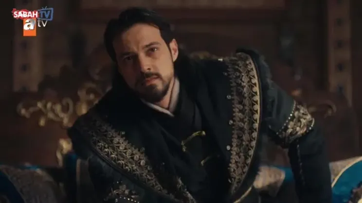 Flavius için yeni bir başlangıç mı?