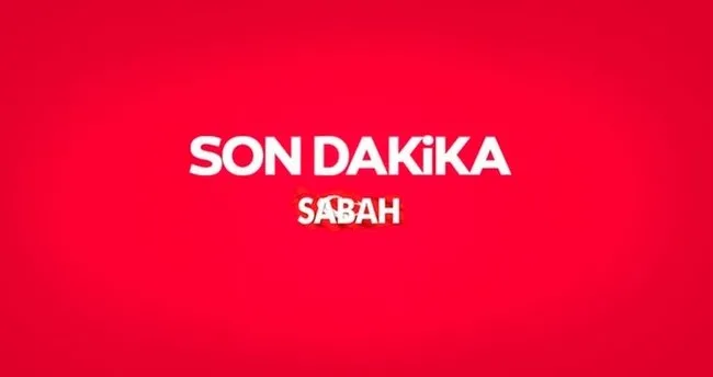 Son dakika: İsrail Gazze'deki Kudüs Hastanesi'nin derhal boşaltılmasını istedi