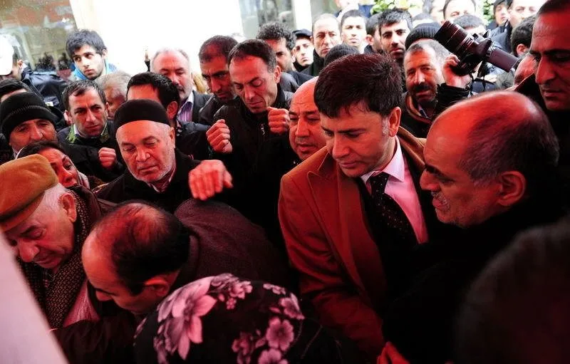 https www sabah com tr galeri yasam azer bulbul son yolculuguna ugurlandi