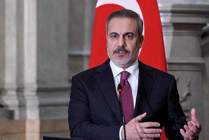 son-dakika-bakan-fidan-hamas-lideri-ile-gorustu-gundem-sivillerin-serbest-birakilmasi-1697478937193.jpg SON DAKİKA | Bakan Fidan, Hamas lideri ile görüştü: Gündem sivillerin serbest bırakılması
