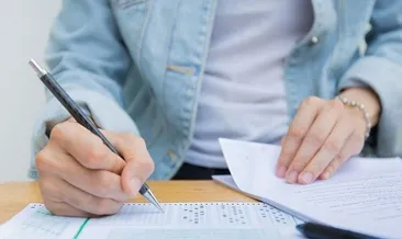 KPSS sonuç tarihi belli oldu mu? ÖSYM takvimi ile 2026 KPSS sınav sonuçları ne zaman açıklanacak?