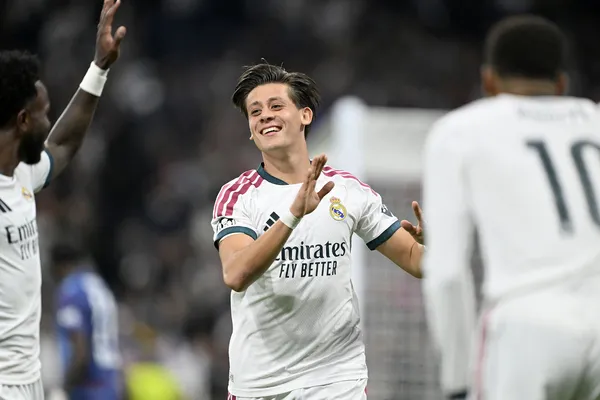arda-guler-sov-yapti-real-madrid-farkli-kazandi-1792616164855.jpg